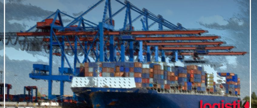 El comercio marítimo mundial navega a un ritmo insostenible